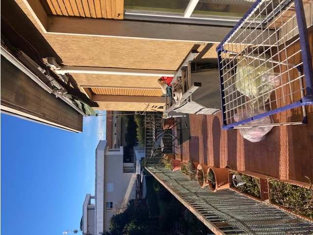 Immobile residenziale · Gallarate (Varese)