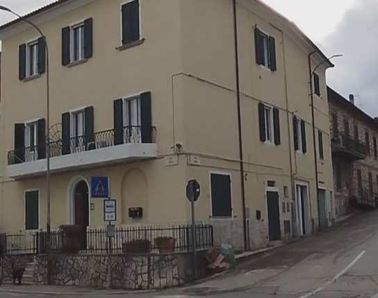 Immobile residenziale · Sinalunga (Siena)