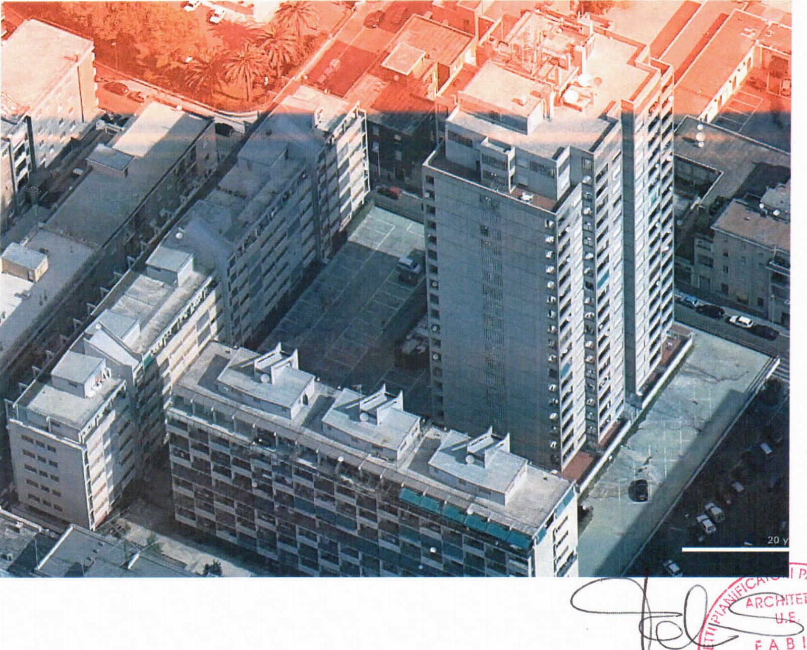 Immobile residenziale · Latina (Latina)