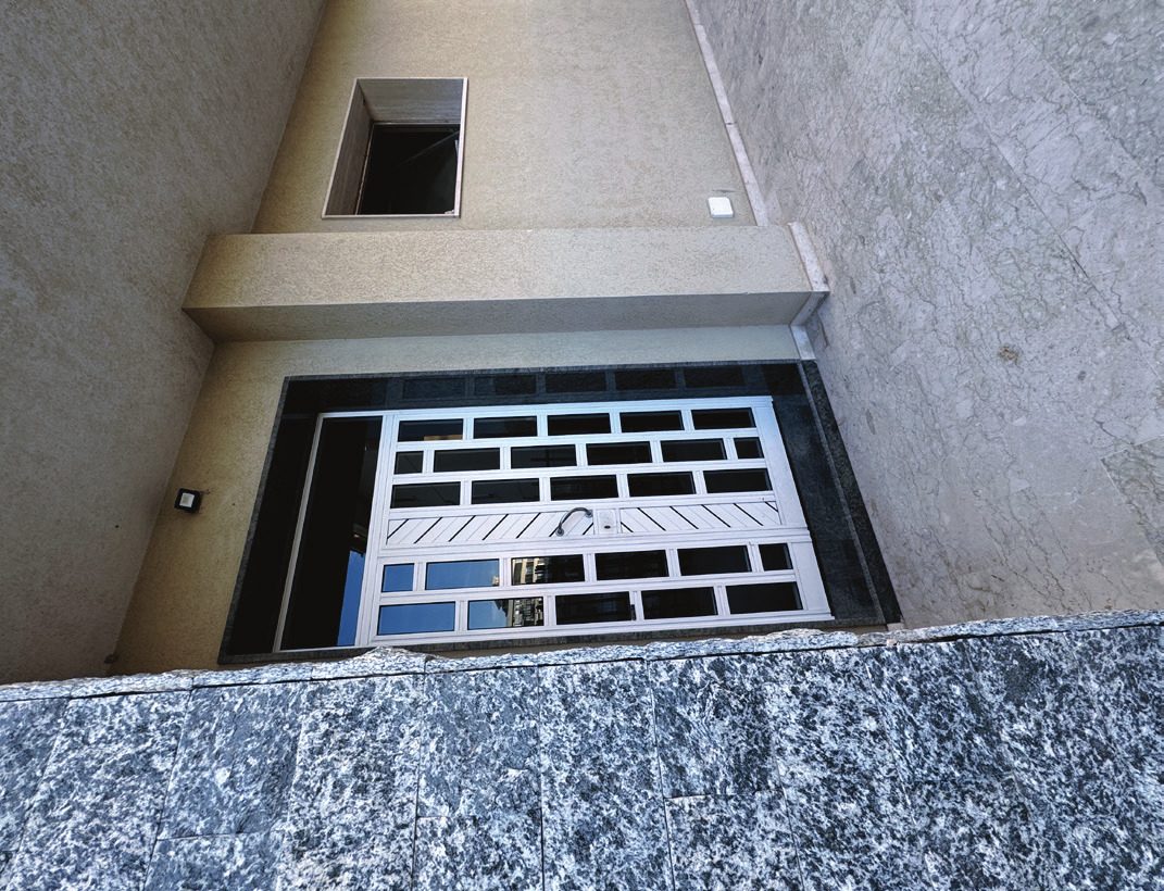 Immobile residenziale · Bagheria (Palermo)