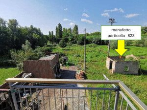 Immobile residenziale · Porto Tolle (Rovigo)