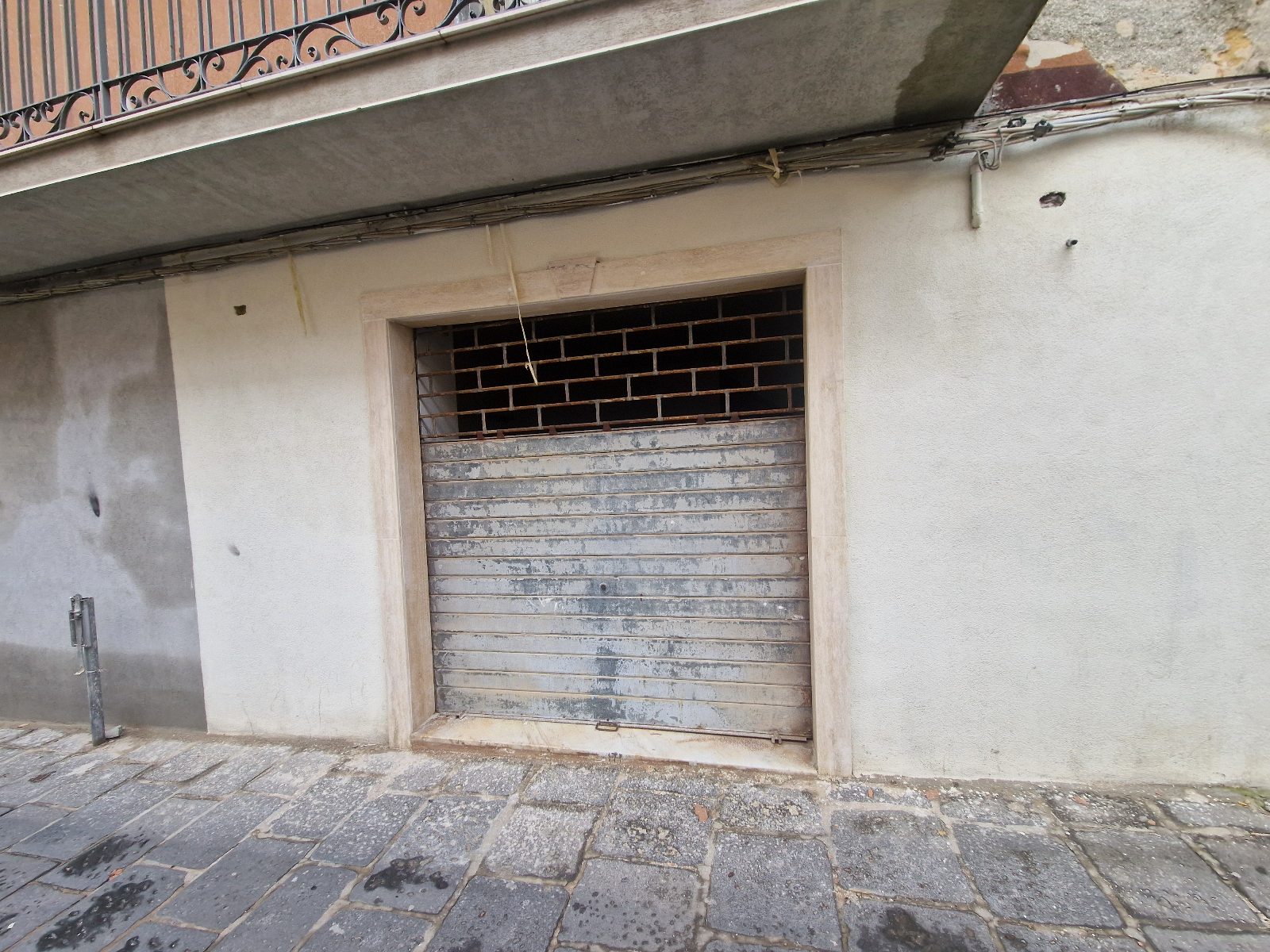 Immobile residenziale · Licodia Eubea (Catania)