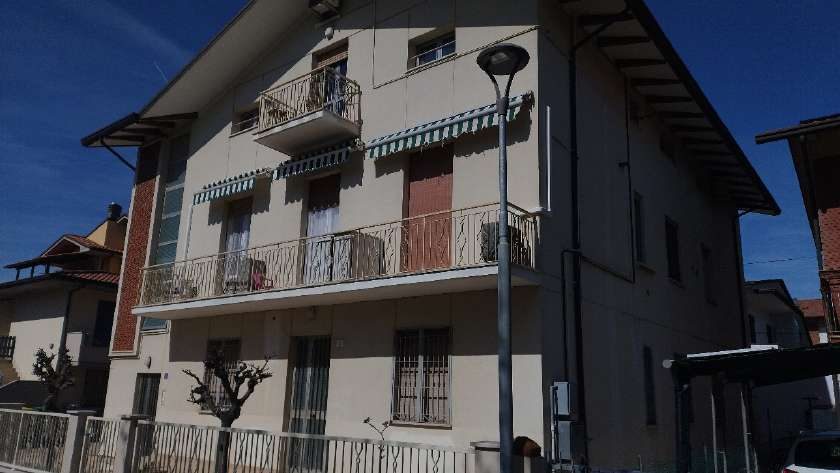 Immobile residenziale · Gatteo (Forlì-Cesena)