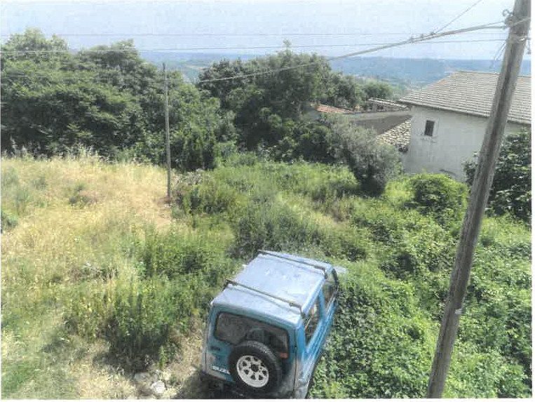 Immobile residenziale · Chieti (Chieti)