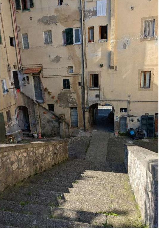Immobile residenziale · Castelfiorentino (Firenze)