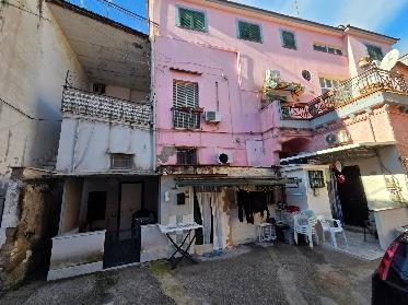 Immobile residenziale · Napoli (Napoli)