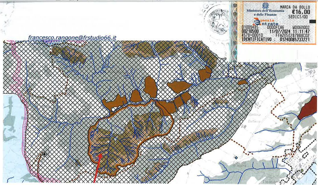 Altra categoria · Castellarano (Reggio Emilia)