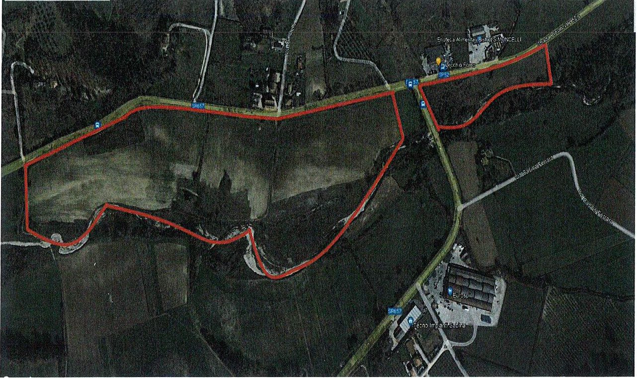 Immobile residenziale · Tarano (Rieti)