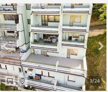 Immobile residenziale · Chieti (Chieti)