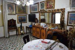 Immobile residenziale · Frattaminore (Napoli)