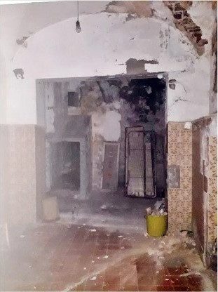 Immobile commerciale · Chieti (Chieti)