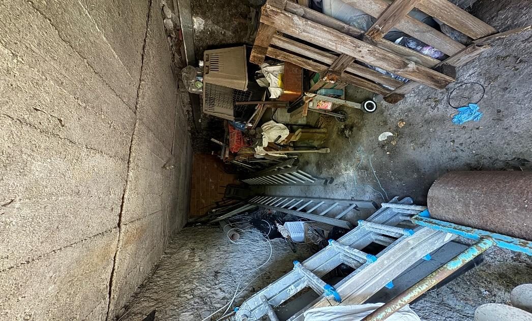 Immobile residenziale · Serra Riccò (Genova)
