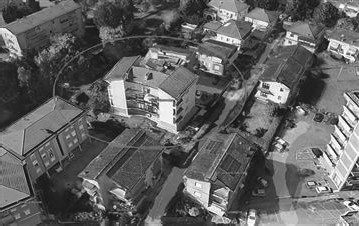 Immobile residenziale · Sarzana (La Spezia)