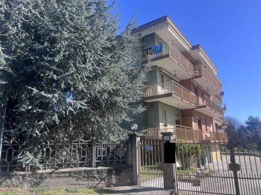 Immobile residenziale · Luserna San Giovanni (Torino)