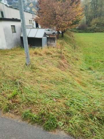 Immobile commerciale · Lovero (Sondrio)