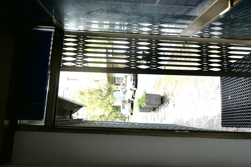Immobile residenziale · Monzuno (Bologna)