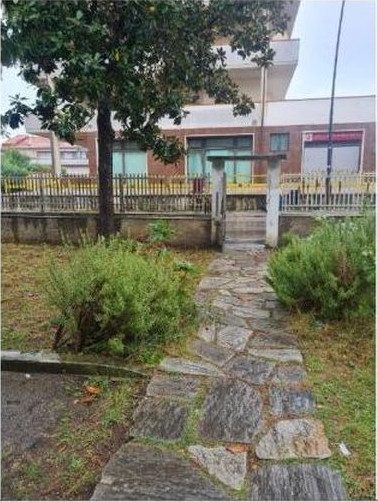 Immobile residenziale · Montesilvano (Pescara)