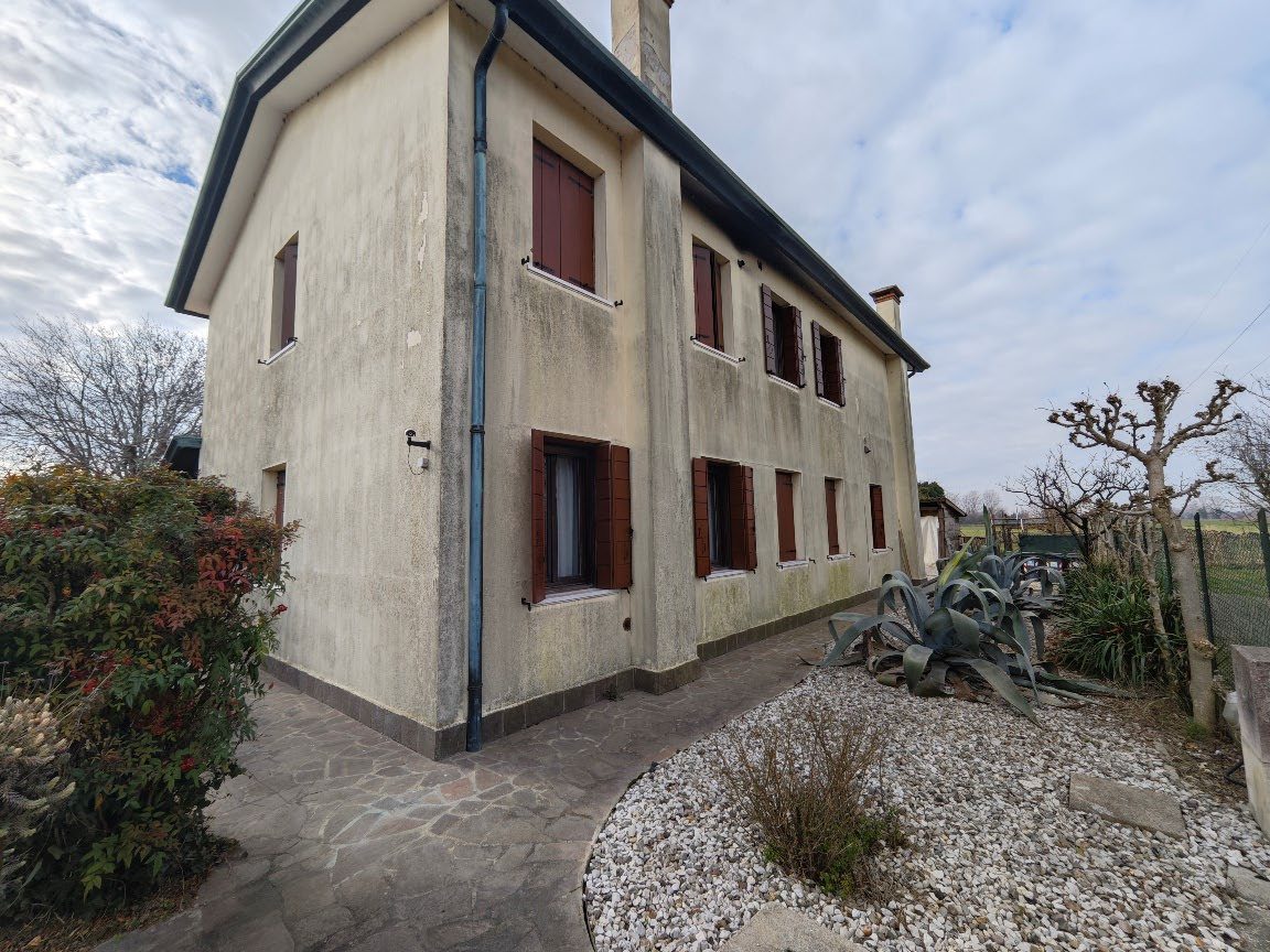 Immobile residenziale · Mira (Venezia)