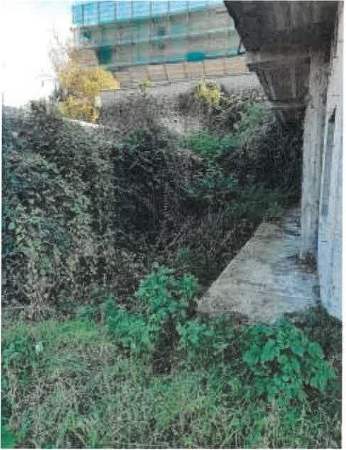 Altra categoria · Vitorchiano (Viterbo)