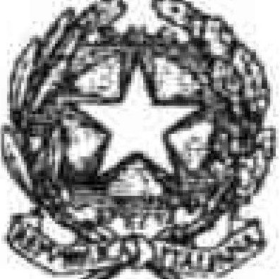 Altra categoria · Caronia (Messina)