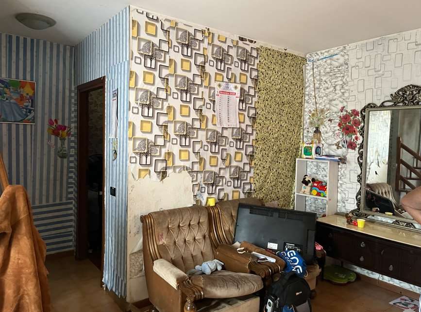 Immobile residenziale · Casalpusterlengo (Lodi)