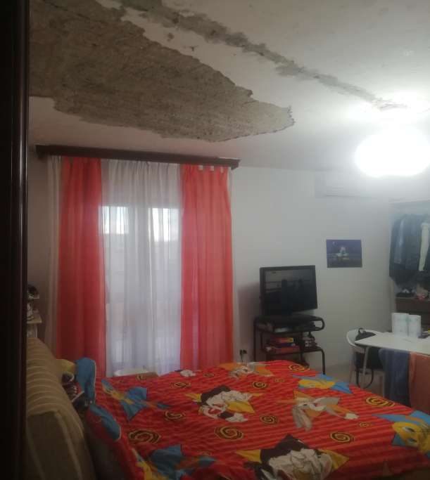 Immobile residenziale · Foggia (Foggia)