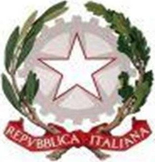 Immobile residenziale · Sassari (Sassari)