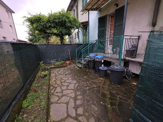 Immobile residenziale · Salerano sul Lambro (Lodi)