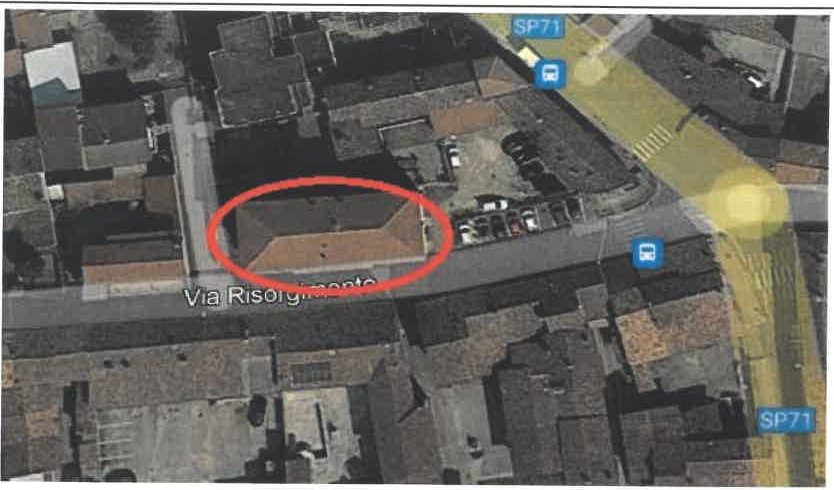 Altra categoria · Palazzo Pignano (Cremona)
