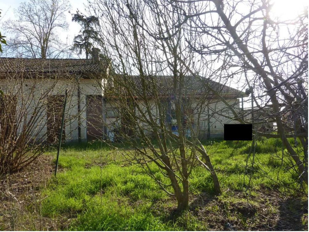 Immobile commerciale · Semiana (Pavia)