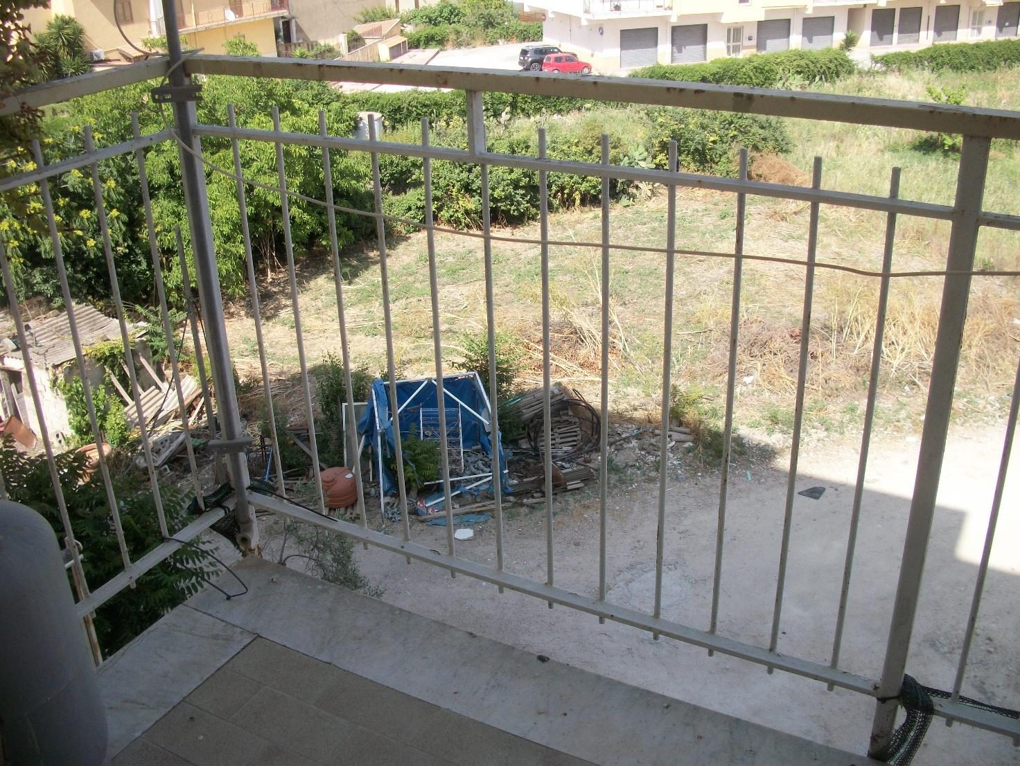Immobile residenziale · Casteltermini (Agrigento)