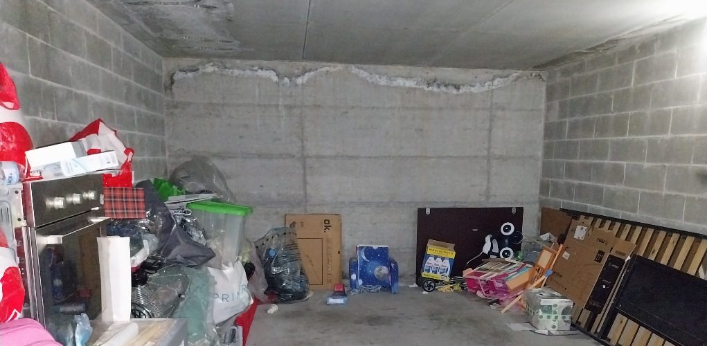 Immobile commerciale · San Martino Siccomario (Pavia)