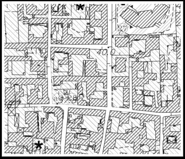 Immobile residenziale · Macerata Campania (Caserta)