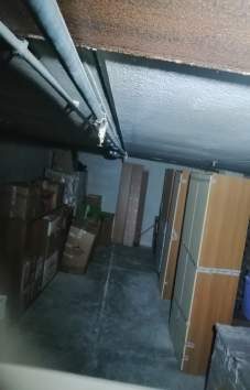 Altra categoria · Rende (Cosenza)