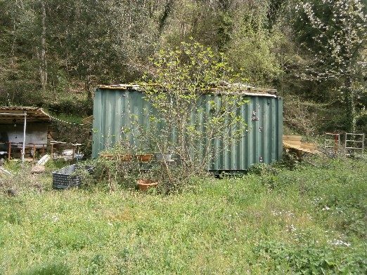Immobile residenziale · Greve in Chianti (Firenze)