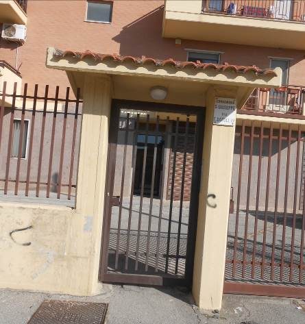 Immobile residenziale · San Severo (Foggia)
