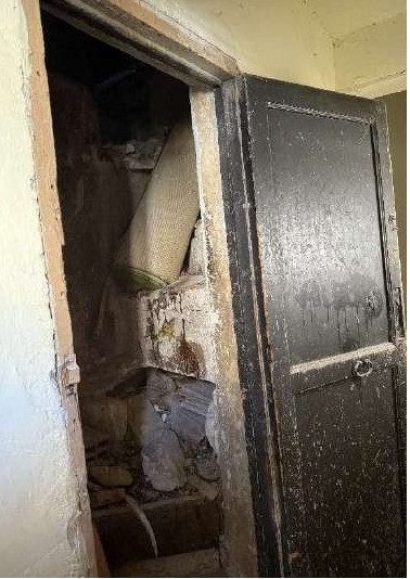 Immobile residenziale · Villarosa (Enna)