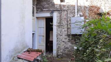 Immobile residenziale · Borgo a Mozzano (Lucca)