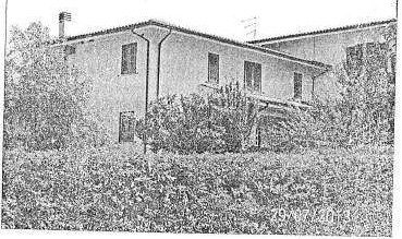 Immobile residenziale · Montalto Uffugo (Cosenza)