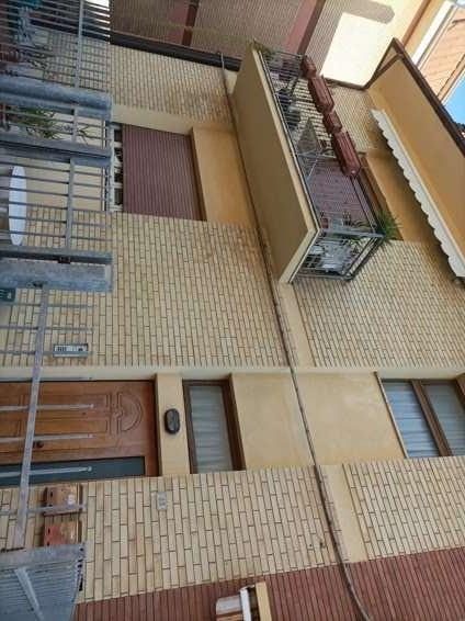 Immobile residenziale · Porto Sant'Elpidio (Fermo)