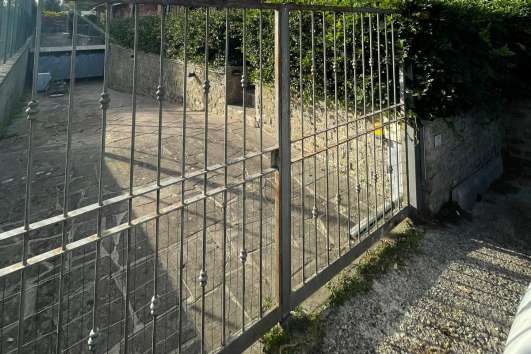 Immobile residenziale · Nepi (Viterbo)