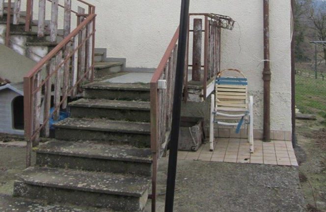 Immobile residenziale · Meldola (Forlì-Cesena)