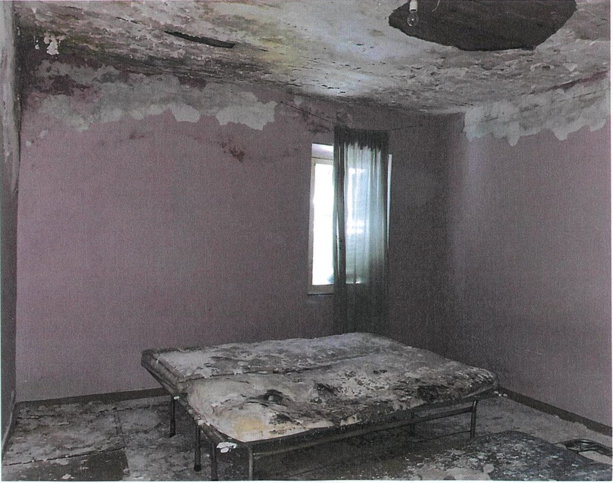 Immobile residenziale · Graffignano (Viterbo)