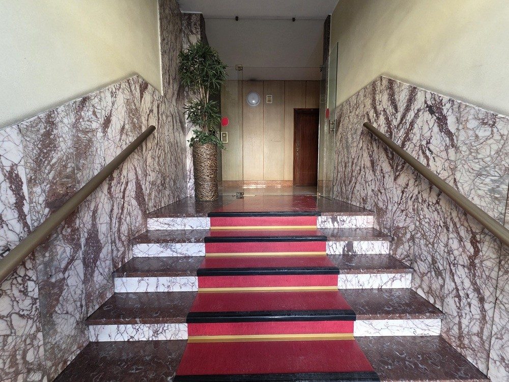 Immobile residenziale · Torino (Torino)