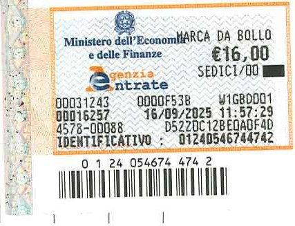 Immobile residenziale · Milano (Milano)