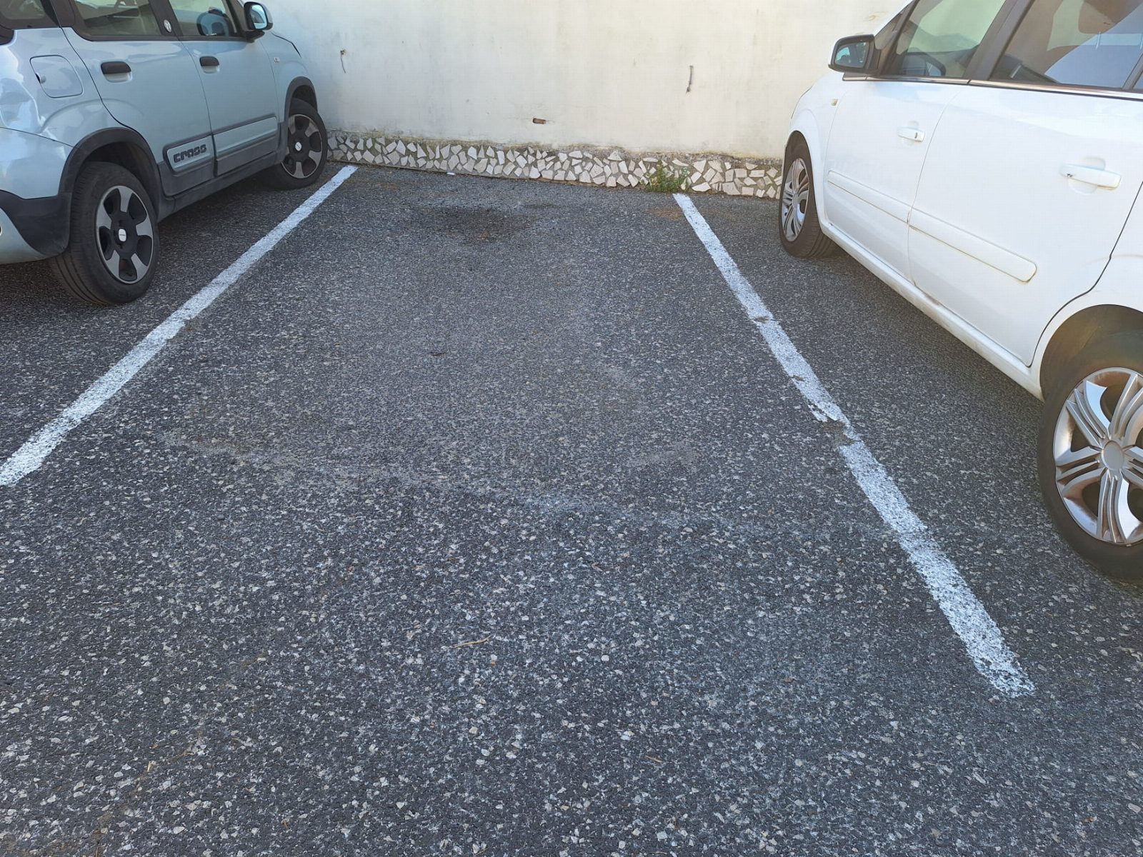 Altra categoria · Fiumicino (Roma)