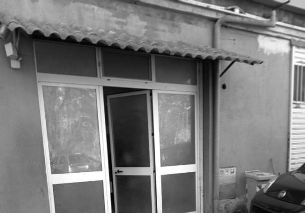 Immobile commerciale · Viterbo (Viterbo)