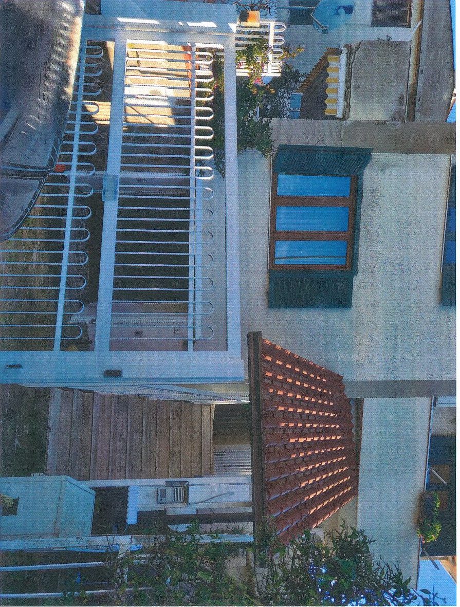 Immobile residenziale · San Mango Piemonte (Salerno)