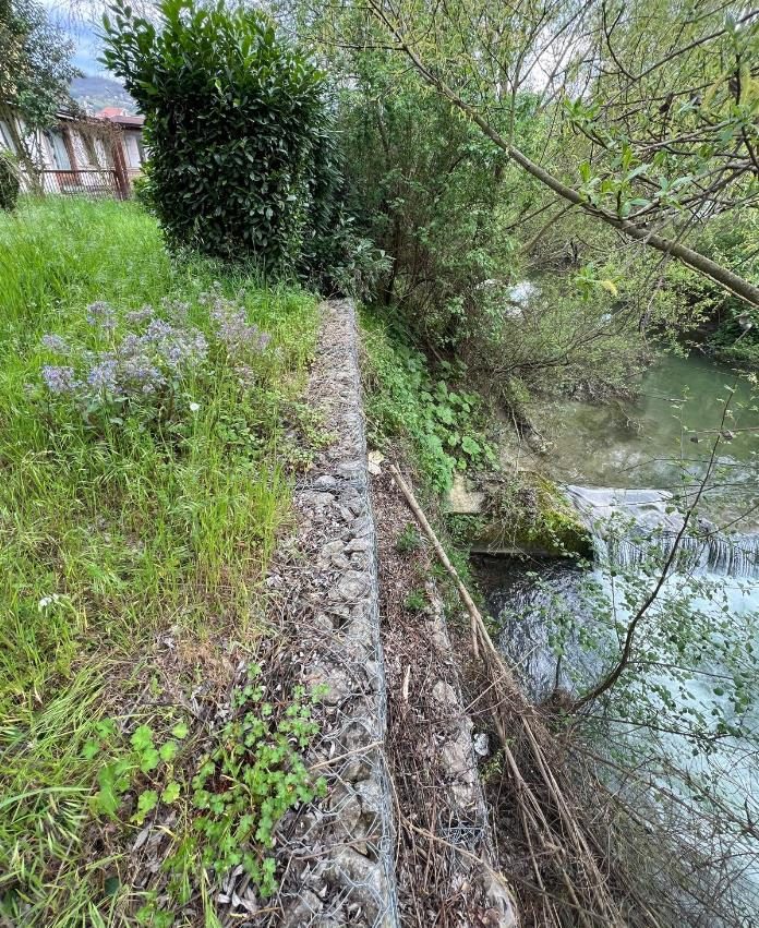 Immobile residenziale · Roccabascerana (Avellino)