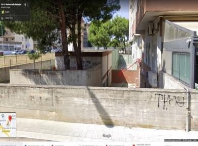 Immobile commerciale · Brindisi (Brindisi)